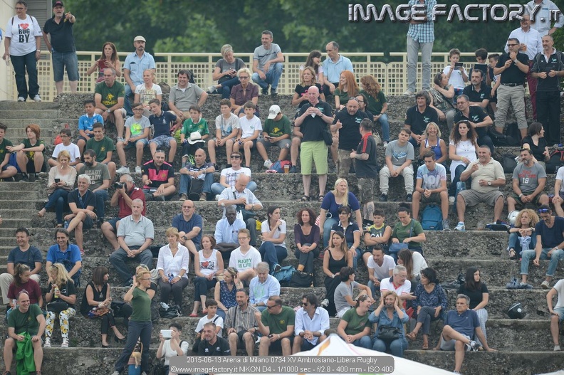 2015-06-13 Arena di Milano 0734 XV Ambrosiano-Libera Rugby.jpg